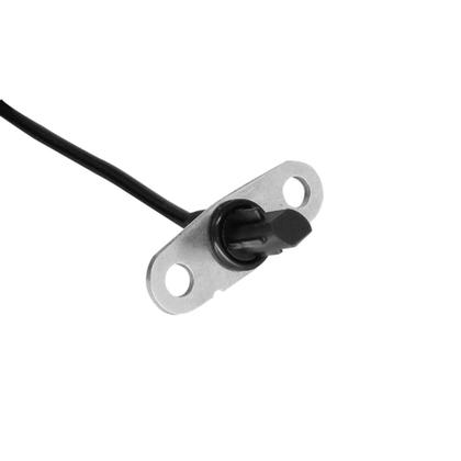 Imagem de SENSOR ABS TRASEIRO LD para NISSAN FRONTIER 2.5 16V DIESEL 0