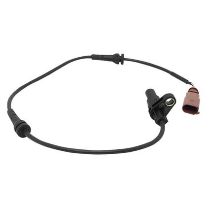 Imagem de SENSOR ABS TRASEIRO LD para VOLKSWAGEN SAVEIRO G5 1.6 8V FLE