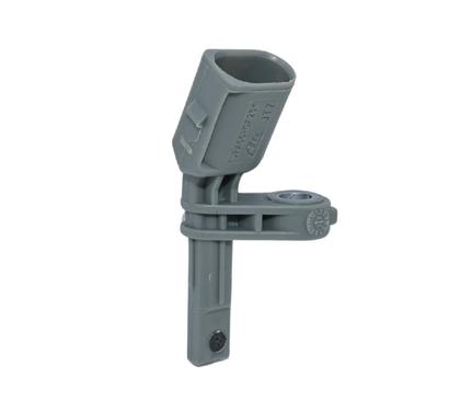 Imagem de Sensor Abs Traseiro Ld Vw Golf Jetta Passat Tiguam A3 Q3 Tt