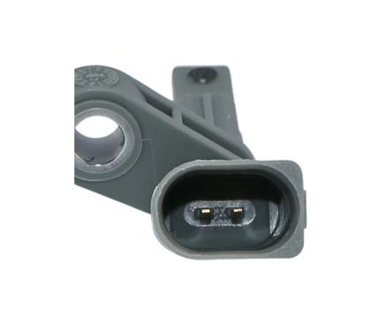 Imagem de Sensor Abs Traseiro Ld Vw Golf Jetta Passat Tiguam A3 Q3 Tt