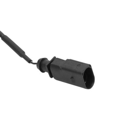 Imagem de SENSOR ABS TRASEIRO LE para VOLKSWAGEN SAVEIRO G5 1.6 8V FLE