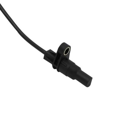 Imagem de SENSOR ABS TRASEIRO LE para VOLKSWAGEN SAVEIRO G5 1.6 8V FLE