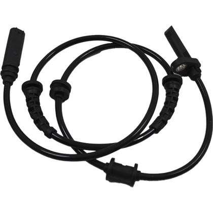 Imagem de Sensor Abs Traseiro - M5 2013 A 2011 / M6 2019 A 2015 / Serie 5 2011 A 2015 / Serie 7 2011 A 2010 / Z4 2015 A 2012 - Al-2105