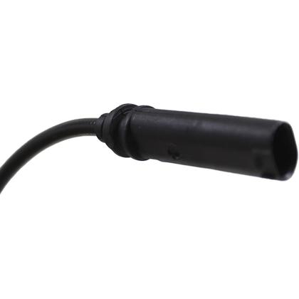 Imagem de Sensor Abs Traseiro - M5 2013 A 2011 / M6 2019 A 2015 / Serie 5 2011 A 2015 / Serie 7 2011 A 2010 / Z4 2015 A 2012 - Al-2105