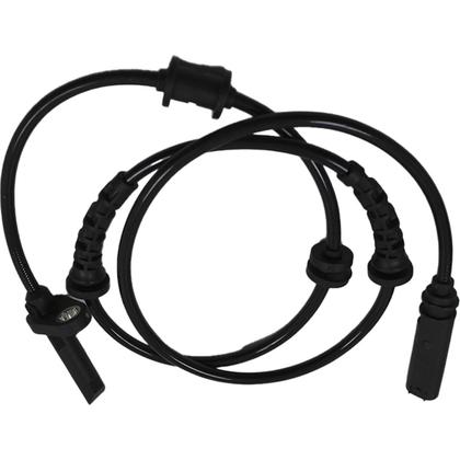 Imagem de Sensor Abs Traseiro - M5 2013 A 2011 / M6 2019 A 2015 / Serie 5 2011 A 2015 / Serie 7 2011 A 2010 / Z4 2015 A 2012 - Al-2105