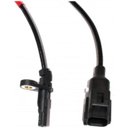 Imagem de Sensor abs Traseiro Range Rover Evoque 2011 a 2019