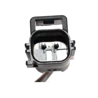 Imagem de Sensor Abs Traseiro Ranger Evoque Lr024203