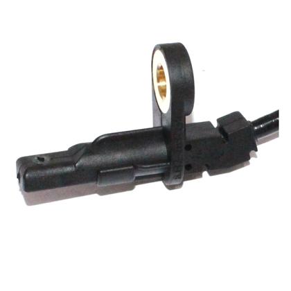 Imagem de Sensor Abs Traseiro Ranger Evoque Lr024203