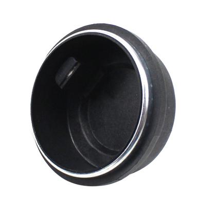Imagem de Sensor Abs Traseiro Roda Para Hyundai Hb20 52750-1gxxx