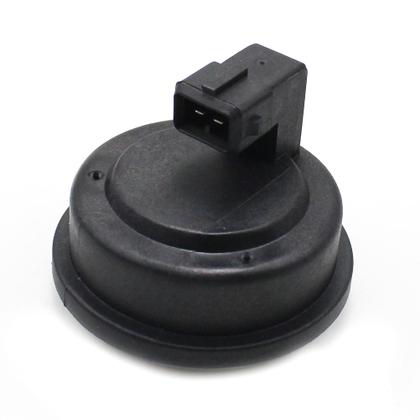 Imagem de Sensor Abs Traseiro Roda Para Hyundai Hb20 52750-1gxxx