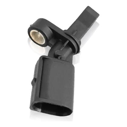 Imagem de Sensor Abs Traseiro Tsa Gol 1.0 1.6 2013 A 2015