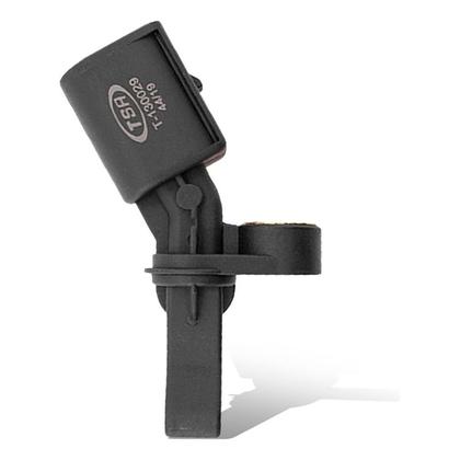 Imagem de Sensor Abs Traseiro Tsa Gol 1.0 1.6 2013 A 2015