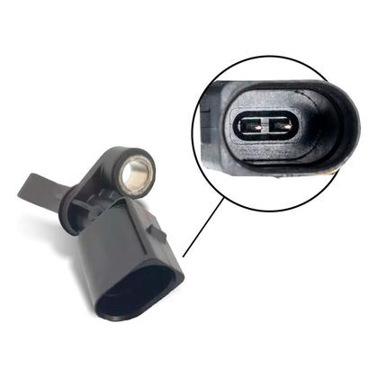 Imagem de Sensor Abs Traseiro Tsa Gol 1.0 1.6 2013 A 2015