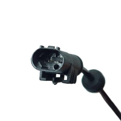 Imagem de Sensor Abs Traseiro Uno Palio Mobi 2011 a 2025