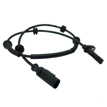 Imagem de Sensor Abs Traseiro Uno Palio Mobi 2011 a 2025