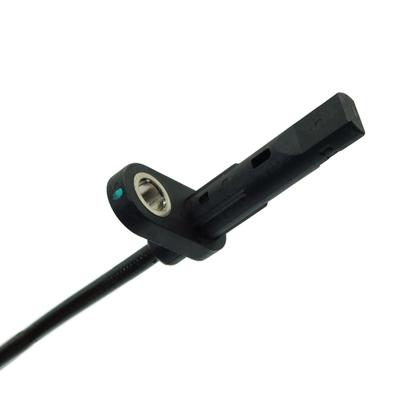 Imagem de Sensor Abs Traseiro Uno Palio Mobi 2011 a 2025