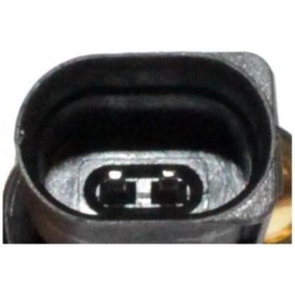 Imagem de Sensor abs Traseiro Volkswagen Gol 2008 a 2020 MAXAUTO