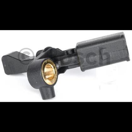 Imagem de Sensor abs Traseiro Vw Spacefox 2006 a 2019 Bosch
