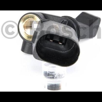 Imagem de Sensor abs Traseiro Vw Up! 2014 a 2018 Bosch 0 986 594 503