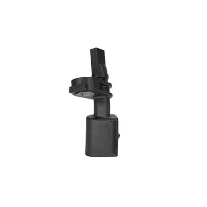 Imagem de Sensor ABS Vw Crossfox 2005 a 2014 - 802661 - 30002DD