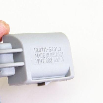 Imagem de Sensor Abs Vw Golf Tiguan Audi A3 Q3 Wht003857A