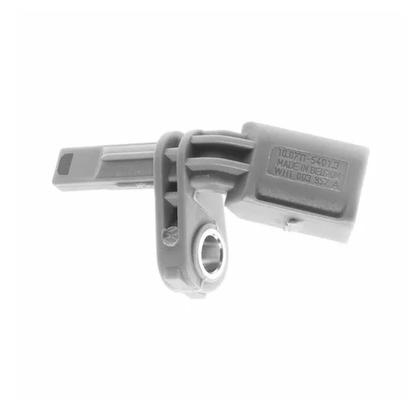 Imagem de Sensor Abs Vw Golf Tiguan Audi A3 Q3 Wht003857A