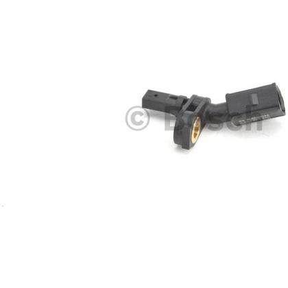 Imagem de Sensor abs Vw Golf Variant 2015 a 2016 Bosch 0 986 594 500