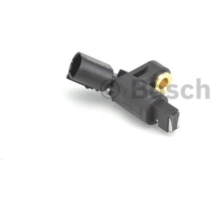 Imagem de Sensor abs Vw New Beetle 2000 a 2010 Bosch 0 986 594 001