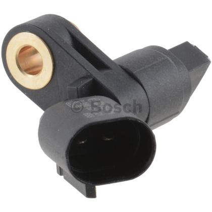 Imagem de Sensor abs Vw New Beetle 2000 a 2010 Bosch 0 986 594 001