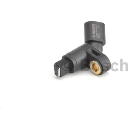 Imagem de Sensor abs Vw New Beetle 2000 a 2010 Bosch 0 986 594 001
