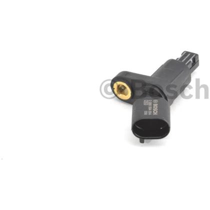 Imagem de Sensor abs Vw New Beetle 2000 a 2010 Bosch 0 986 594 004