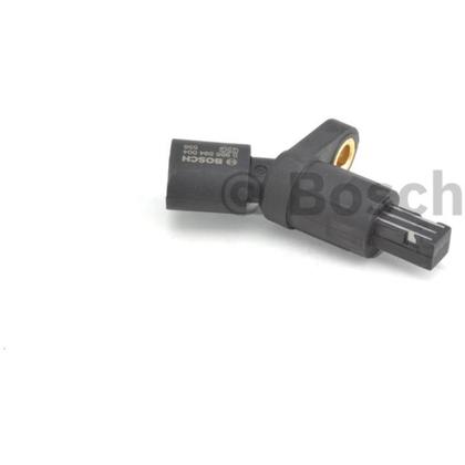 Imagem de Sensor abs Vw New Beetle 2000 a 2010 Bosch 0 986 594 004