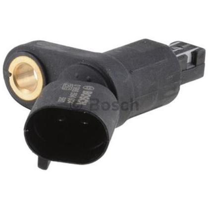 Imagem de Sensor abs Vw New Beetle 2000 a 2010 Bosch 0 986 594 004