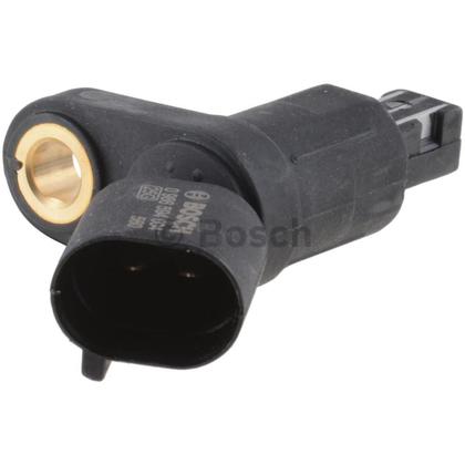 Imagem de Sensor abs Vw New Beetle 2000 a 2010 Bosch 0 986 594 004