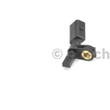 Imagem de Sensor abs Vw Spacecross 2011 a 2014 Bosch 0 986 594 500