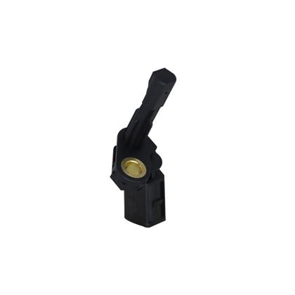 Imagem de Sensor ABS Vw Spacefox 2006 a 2014 - 802741 - 30002TE