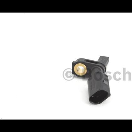 Imagem de Sensor abs Vw Spacefox 2006 a 2019 Bosch 0 986 594 501