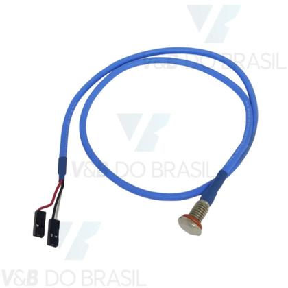 Imagem de Sensor Ac Vitale Class 21l 3 Fios Compatível Cristófoli