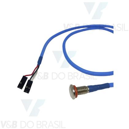 Imagem de Sensor Ac Vitale Class 21l 3 Fios Compatível Cristófoli