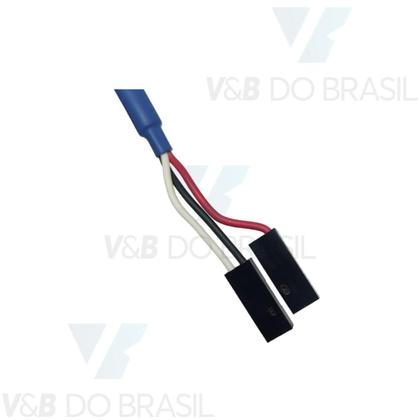 Imagem de Sensor Ac Vitale Class 21l 3 Fios Compatível Cristófoli