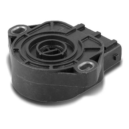 Imagem de Sensor Acelerador Pedal Kangoo 1.6 2008 A 2015