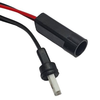 Imagem de Sensor Acionamento Torneira e Misturador Deca Touch - 4278012