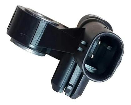 Imagem de Sensor Airbag Lateral Espoleta Vw Nivus Virtus Tcross Novo Polo