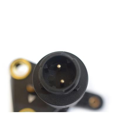 Imagem de Sensor Altura Ecas 124 Pettenuzzo 1934586