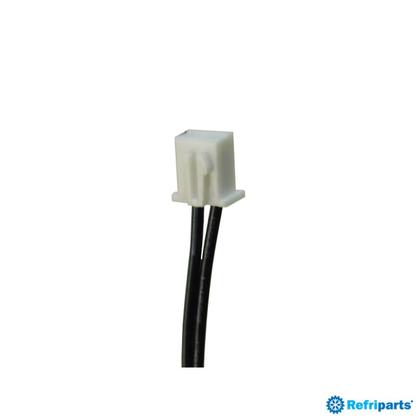 Imagem de Sensor Ambiente Evaporadora Komeco 0200322058