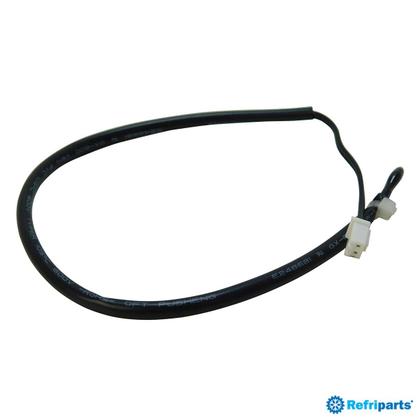 Imagem de Sensor Ambiente Evaporadora Komeco 0200322058