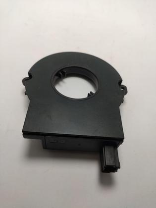 Imagem de Sensor Ângulo Azera Santa Fé Mohave Vera Cruz Sonata Elantra