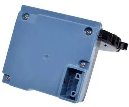 Imagem de Sensor Ângulo Direção Hilux 2.5 3.0 2.7 16V