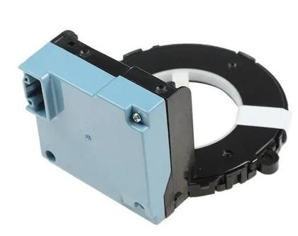 Imagem de Sensor Ângulo Direção Hilux 2.5 3.0 2.7 16V