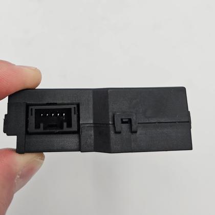 Imagem de Sensor Ângulo Direção Hilux Sw4 2016-2023 n. 892450k020